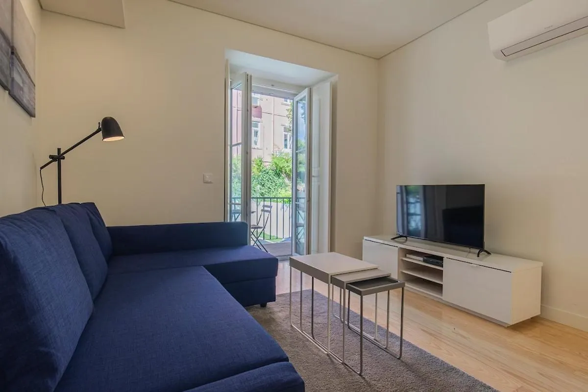 Joao Da Mata 2 Bedroom With Pool By Innkeeper location
