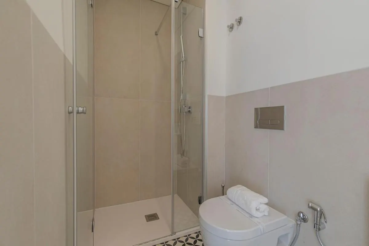 Apartman Joao Da Mata 2 Bedroom With Pool By Innkeeper Lisboa Portugália
