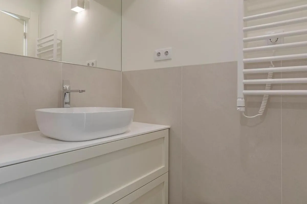 Joao Da Mata 2 Bedroom With Pool By Innkeeper Lisboa